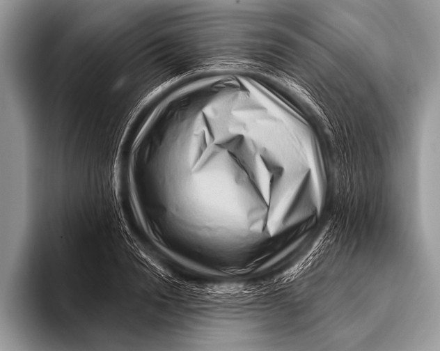 X0000096190846200802081518