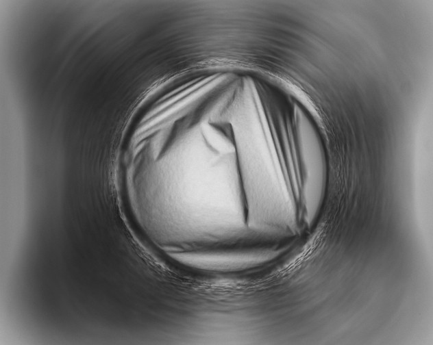 X0000096190847200802081518