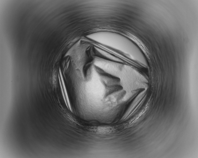 X0000096190857200802081518