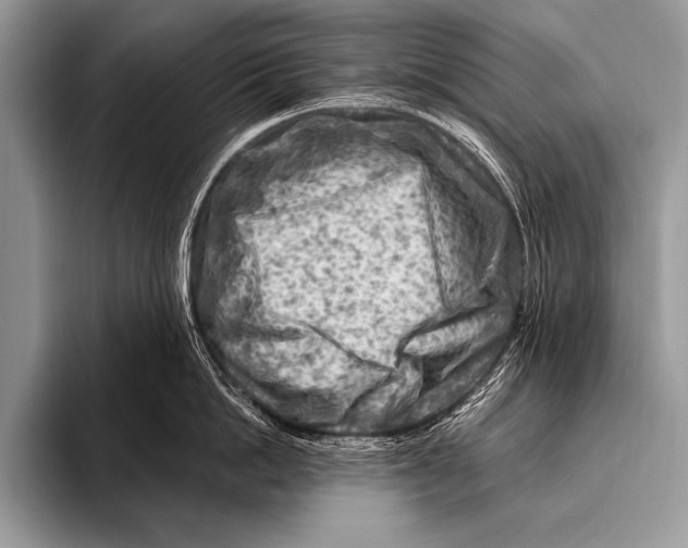 X0000096190862200802081518