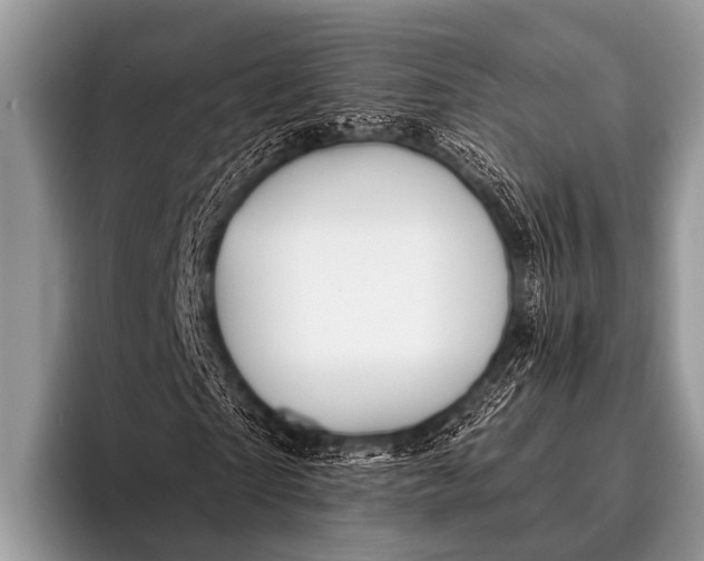 X0000096190865200802081518