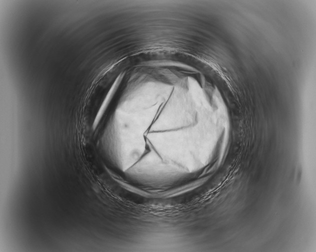 X0000096190871200802081518