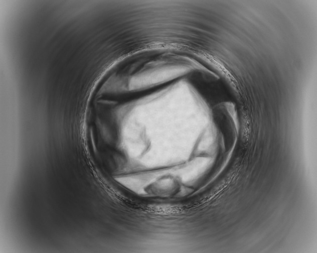 X0000096190896200802081517