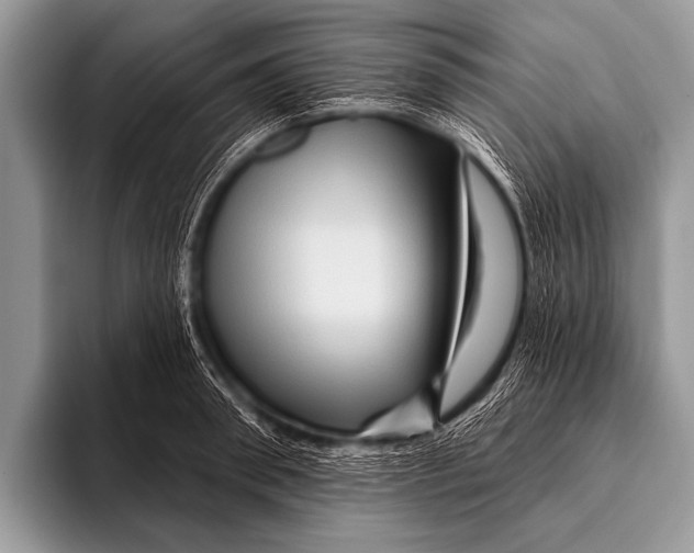 X0000096190898200802081517