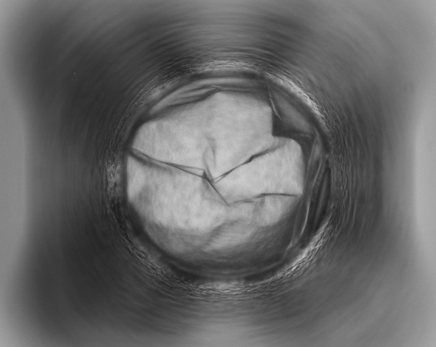 X0000096190937200802081517