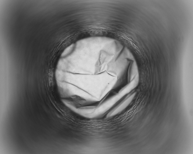 X0000096190964200802081516