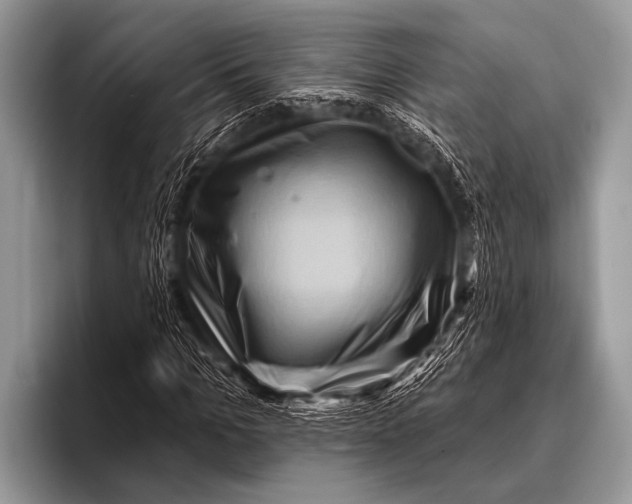 X0000096190965200802081516