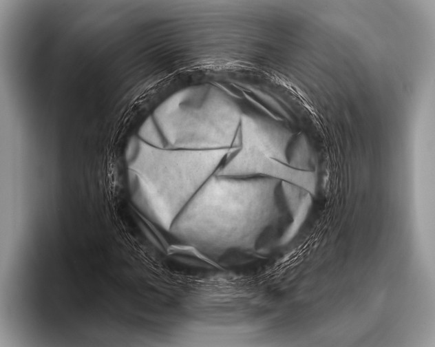 X0000096190966200802081516