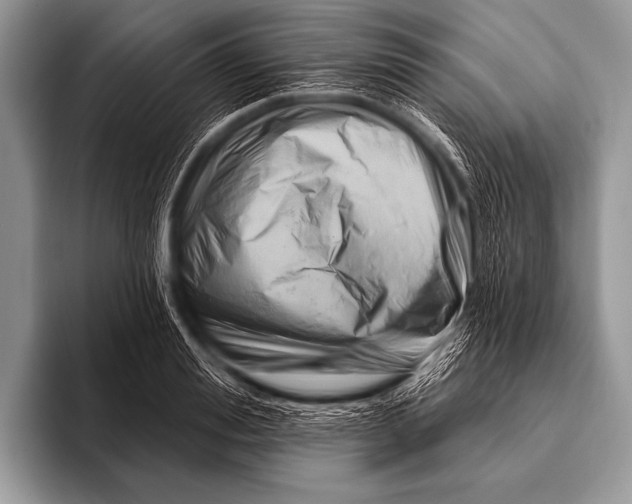 X0000096190988200802081516