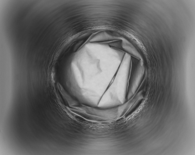 X0000096190993200802081516