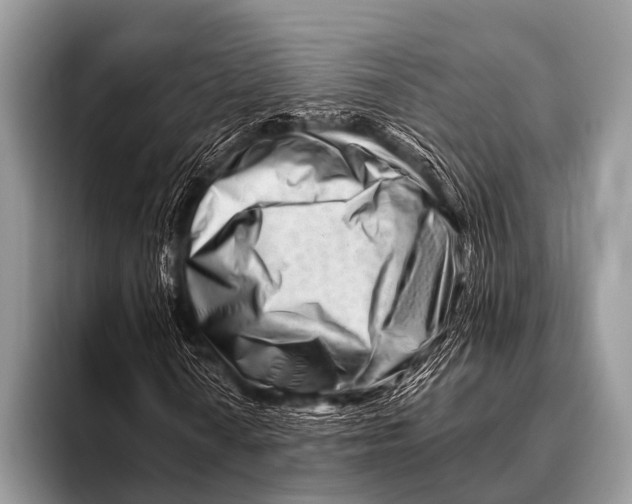 X0000096191010200802081515