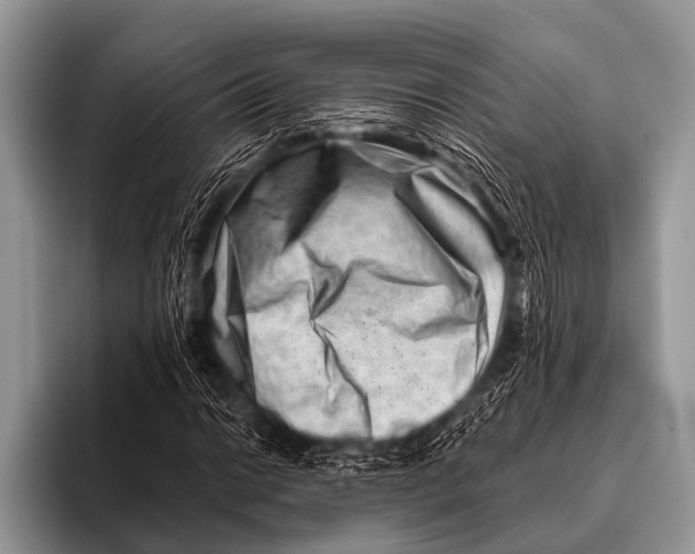 X0000096191014200802081515