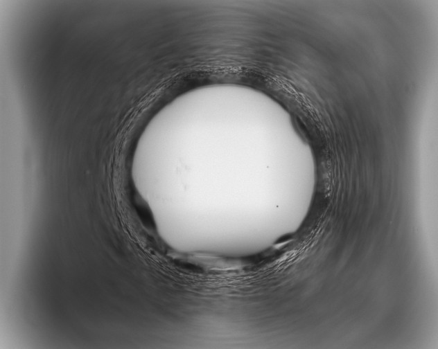 X0000096191057200802081515