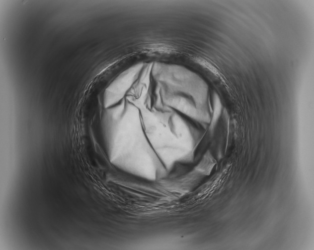 X0000096191112200802081514