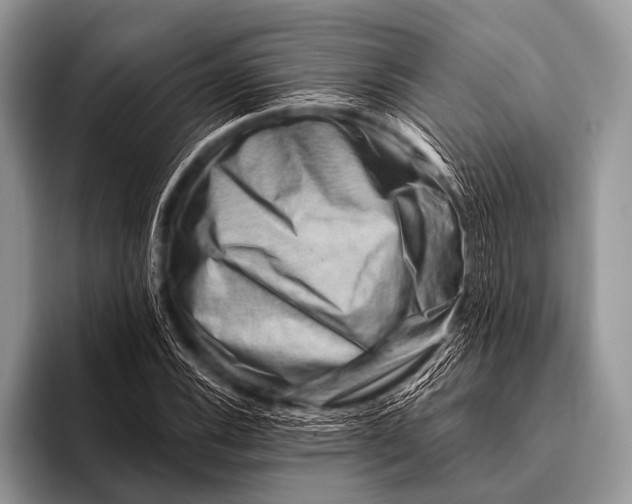 X0000096191116200802081514