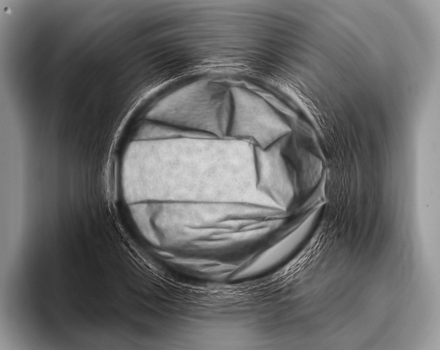 X0000096191123200802081514