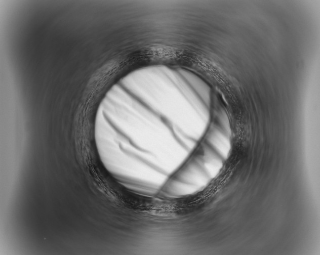 X0000096191153200802081514