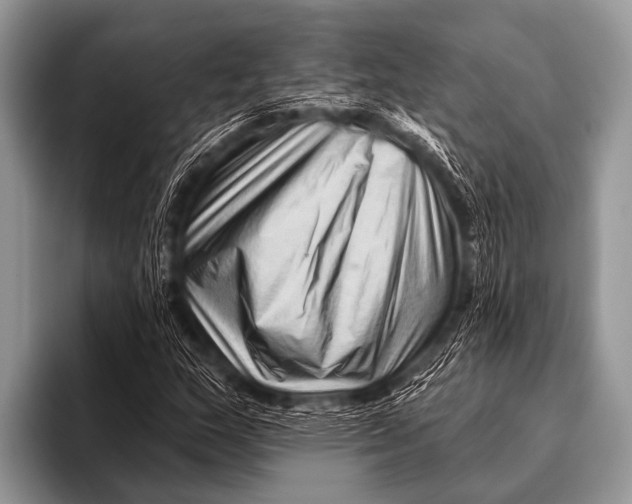 X0000096191159200802081514