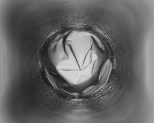 X0000096191206200802081513