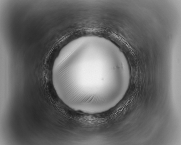 X0000096191207200802081513