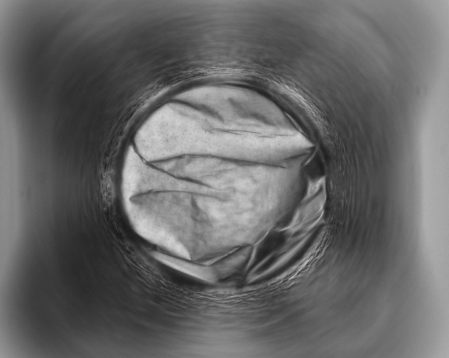 X0000096191212200802081513