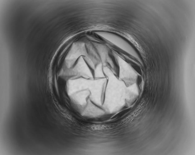 X0000096191232200802081513