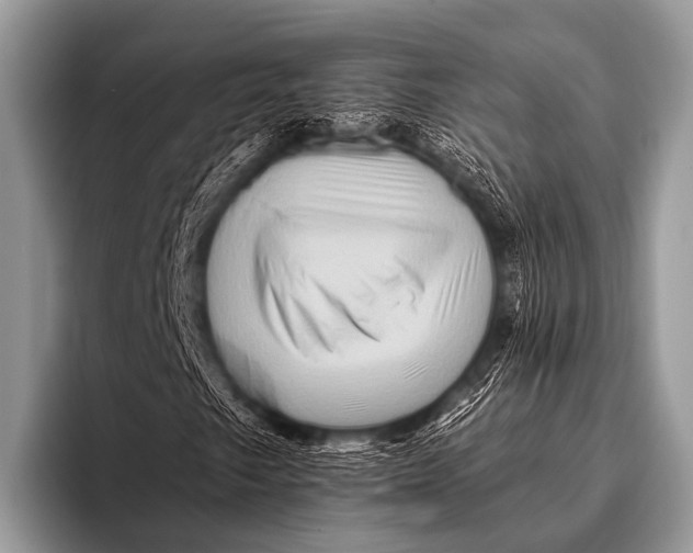 X0000096191249200802081513