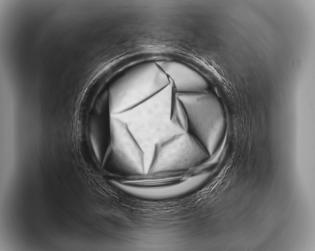 X0000096191311200802081512