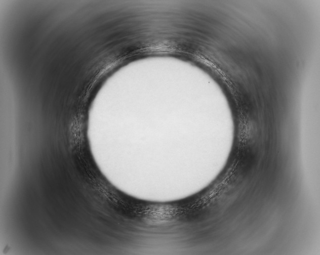 X0000096191314200802081512