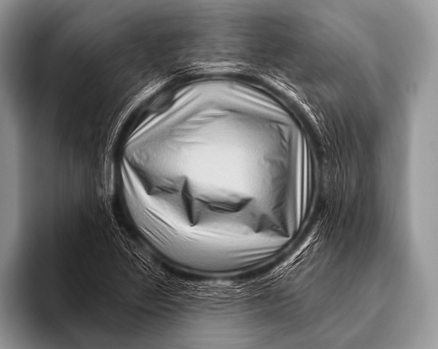 X0000096191317200802081512