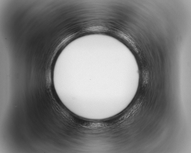 X0000096191322200802081512