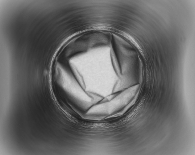 X0000096191339200802081512