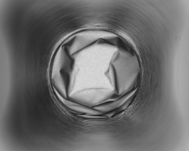 X0000096191344200802081512