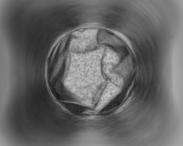 X0000096191390200802081511