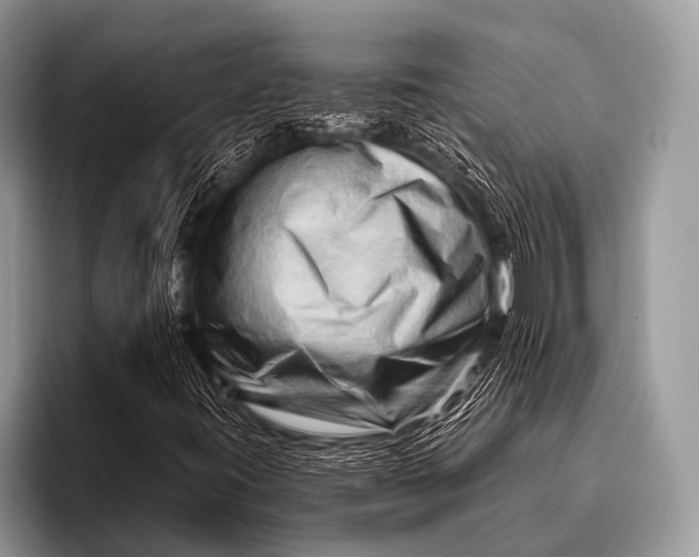 X0000096191395200802081510