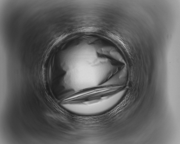 X0000096191404200802081510