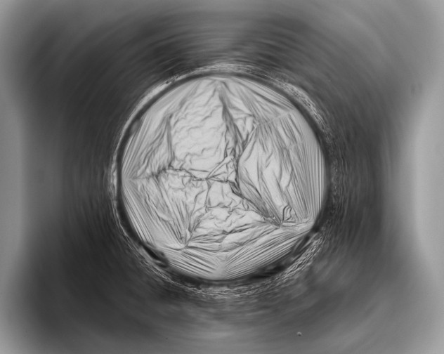 X0000096191428200802081511