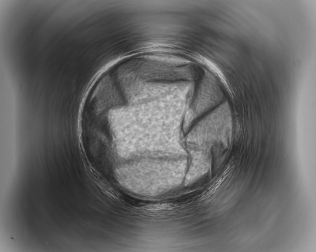 X0000096191435200802081511