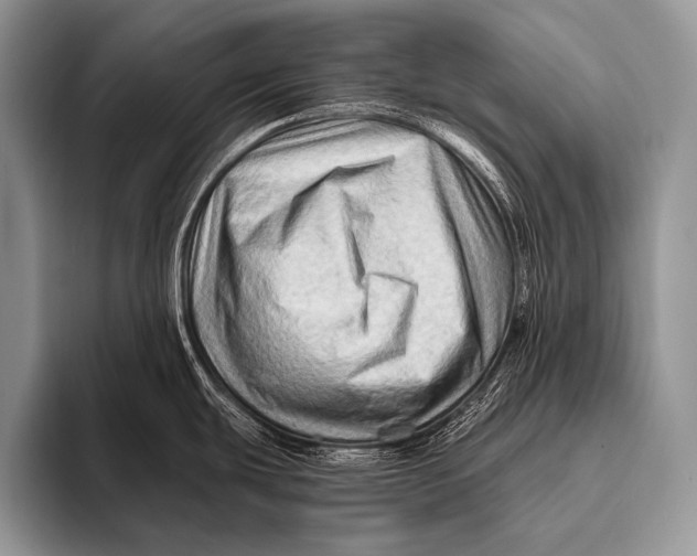 X0000096191439200802081511