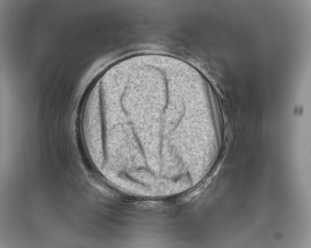 X0000096190151200802151511