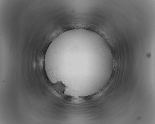 X0000096190334200802151508