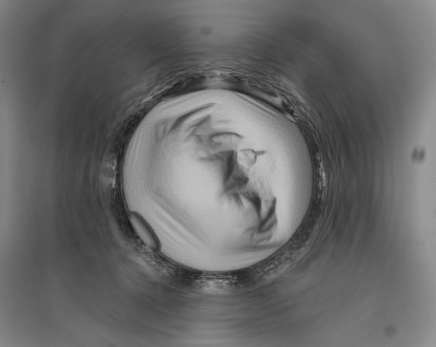 X0000096190368200802151508