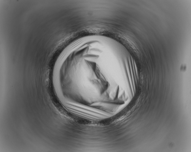 X0000096190404200802151507