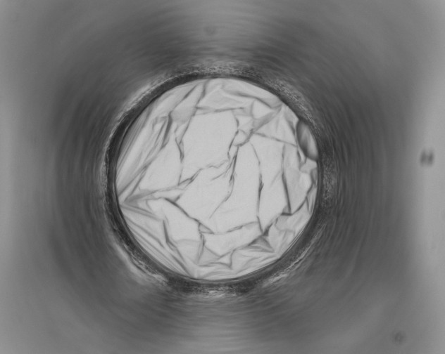 X0000096190674200802151504