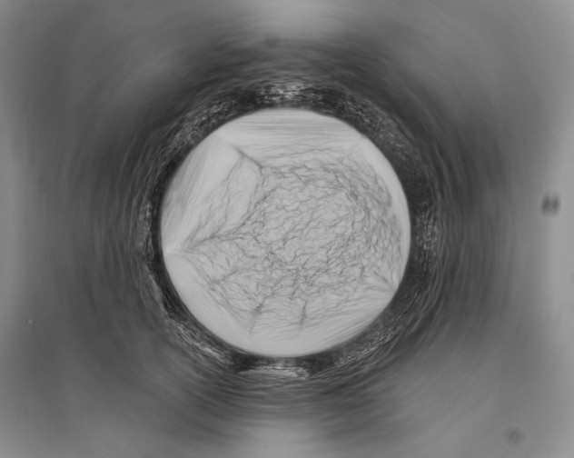 X0000096190754200802151503