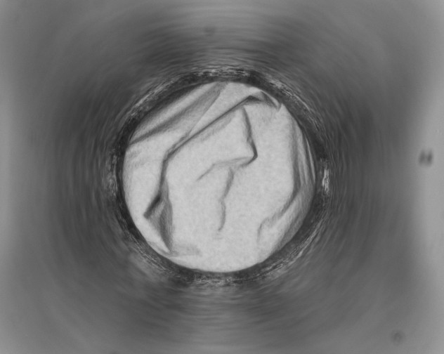 X0000096190771200802151502