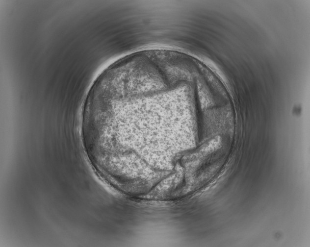 X0000096190862200802151502