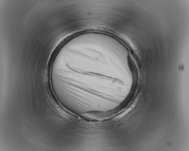 X0000096190924200802151500