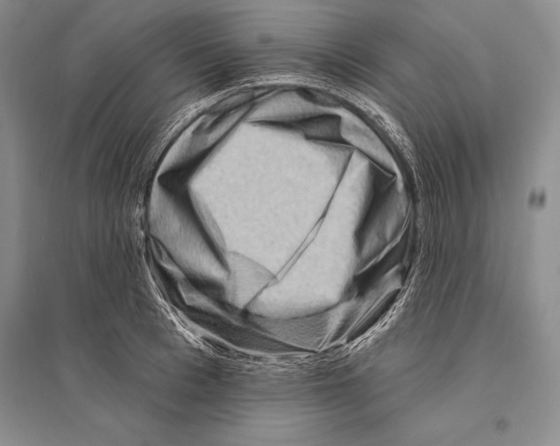 X0000096190993200802151459