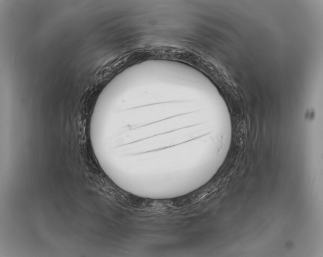 X0000096191013200802151458